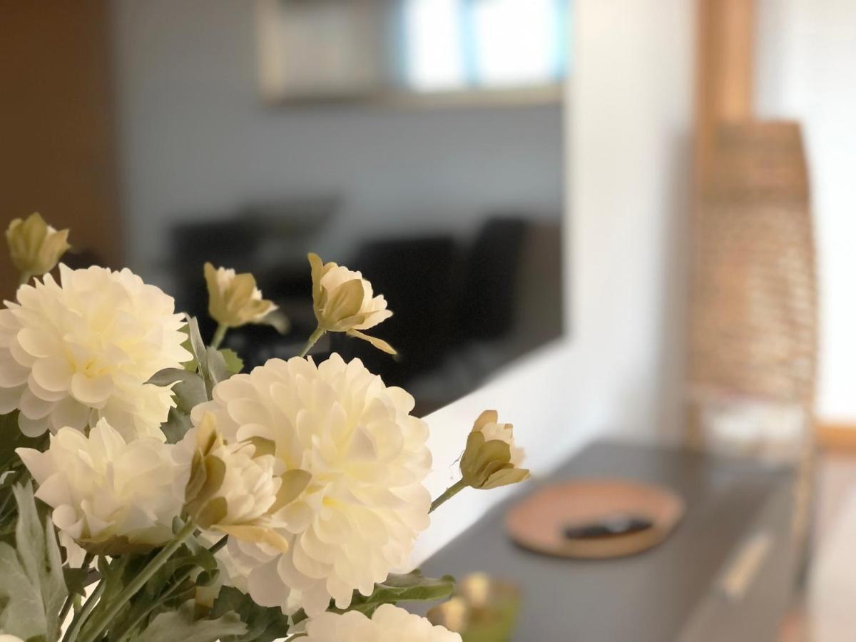 Arigato Apartment By Lovelystay Funchal  Zewnętrze zdjęcie