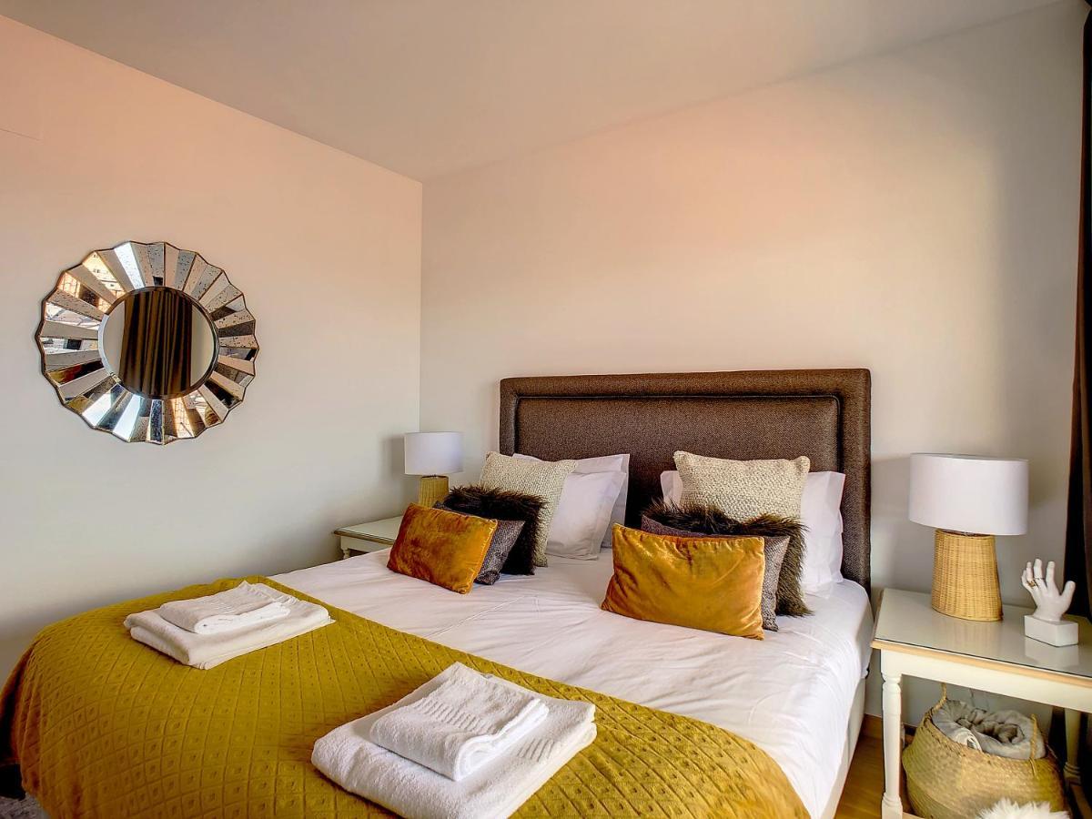 Arigato Apartment By Lovelystay Funchal  Zewnętrze zdjęcie